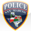 SMPD Tips
