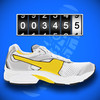 Running Shoe Tracker Free