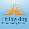 Fellowship Community Church Reno for iPad