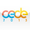 CEDE 2013 Central European Dental Exhibition