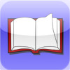 Document Reader for iPad