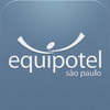 Equipotel 2013