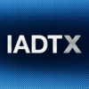 IADTX Magazine
