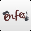 Enfes.com