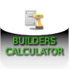 Builders Calc