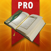 Allah's Quran (Islam) Pro