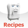 Freezer Recipes