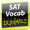SAT Vocabulary Practice For Dummies