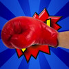 Boxing Glove!