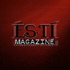 Esti Magazine