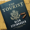 The Tourist (by Olen Steinhauer) (UNABRIDGED AUDIOBOOK) : Blackstone Audio Apps : Folium Edition