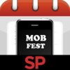 SP MobFest