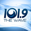 101.9FM - The Wave