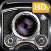 Camera Photo PRO + for iPad 2