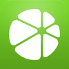 Focus Zen - Concentrate and Boost Attention while Reading, Writing, Studying, Working, or GTD
