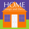 Home Design & Decor