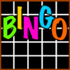 Bingo-