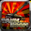 TankBoomAR