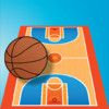 Basketball Manager 12 HD