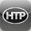 HTP HD