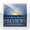 Coldwell Banker Demeure Prestige Paris