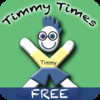 TimmyTimes Free