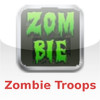 free Zombie Troops BA.net