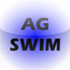 AG Swim