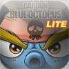 BlueOctopusLite