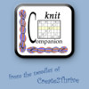 knitCompanion