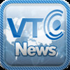 VTC News HD