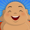 Little Buddha's 39,000 Quotes
