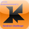 TanGram Challenge