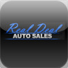 Real Deal Auto Sales
