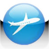 Flight Tracker for iPad Pro