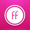 Lens Color Shopping by Fashionfreax - Find clothes by color