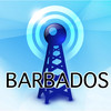 Radio Barbados - Alarm Clock + Recording