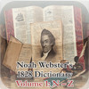 1828 Webster's Dictionary N-Z