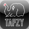 Tapzy