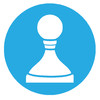 Easy Chess | app for iPad