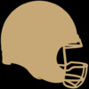New Orleans Saints 2011 News and Rumors