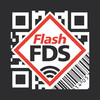 Flash-FDS