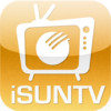 iSunTV