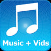 Song And Video Downloader - Free Music Playlists