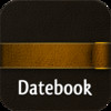 DateBook.EN