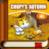 Chupy in the Autumn