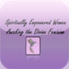 Spiritually Empowered Women Magazine - Awaking the Divine Feminine