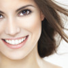 Teeth Whitening: Learn How To Whiten Teeth At Home