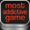 Most Addictive Game FREE