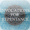 Invocations For Repentance